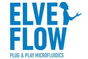 Elve-Flow-jpg