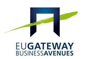 EU-Gateway-jpg