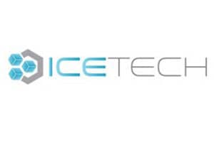icetech---jpg
