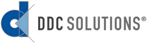 ddc-solutions
