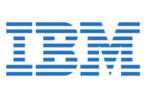 IBM---jpg