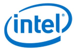 Intel---jpg