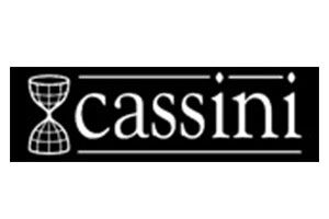 Cassini---jpg