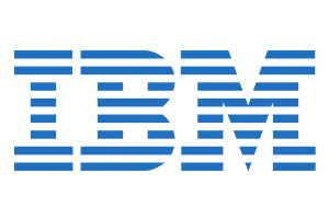 IBM---jpg